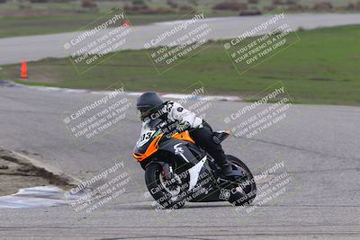 media/Nov-29-2025-TrackDaz (Sat) [[10ae2d9bce]]/C Group/Session 1 (Off Ramp)/